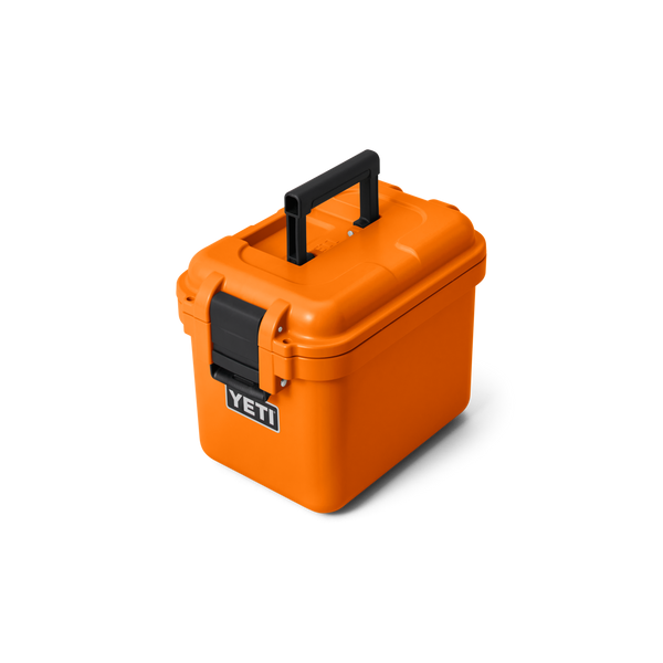 Klein tools yeti cooler 2025