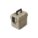 YETI LoadOut GoBox 15