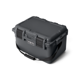 YETI LoadOut GoBox 30 2.0