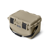 YETI LoadOut GoBox 30 2.0