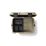 YETI LoadOut GoBox 30 2.0