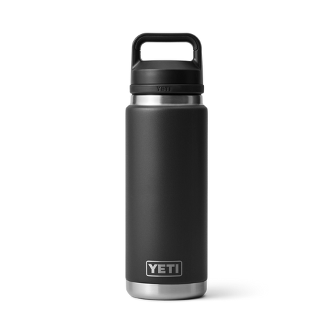 YETI 26oz Bottle with Chug Cap