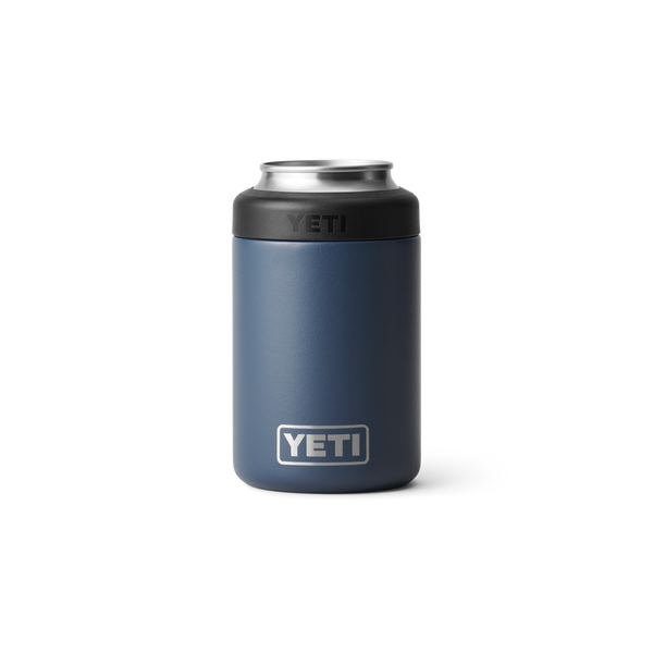 YETI Rambler Colster 2.0 – Elk River Guiding Online Store