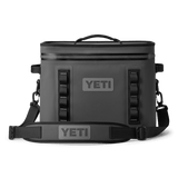 YETI Hopper Flip 18