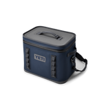 YETI Hopper Flip 18