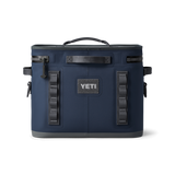 YETI Hopper Flip 18