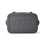 YETI Hopper Flip 18