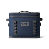 YETI Hopper Flip 18