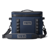 YETI Hopper Flip 18