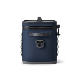 YETI Hopper Flip 18