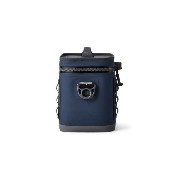 YETI Hopper Flip 8 Elk River Guiding Online Store