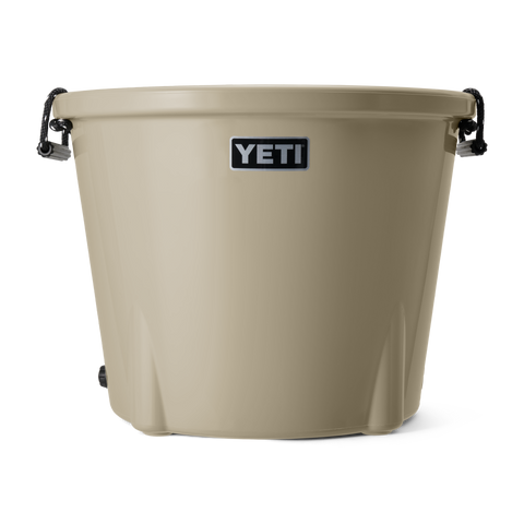YETI Tank 85 Ice Bucket