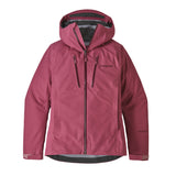 W's Triolet Jacket