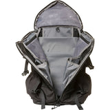Mystery Ranch 2 Day Assault Pack