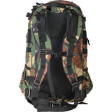 Mystery Ranch 2 Day Assault Pack