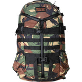 Mystery Ranch 2 Day Assault Pack