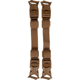 Mystery Ranch Quick Attach Accessory Straps