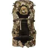 Mystery Ranch Metcalf Women's Pack