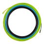 Airflo Superflo Ridge 2.0 - Streamer Max Short Fly Line