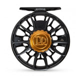 Ross Animas Black