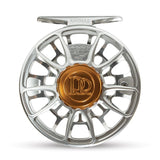 Ross Animas Platinum