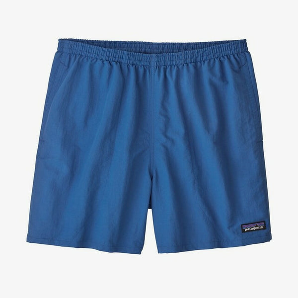 patagonia Men's Baggies™ Shorts M DKAS M's Baggies – Elk River Guiding Online Store