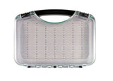 ERGC Big Daddy Tough Box