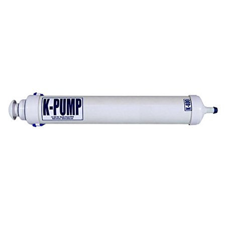 K-Pump 400 HP