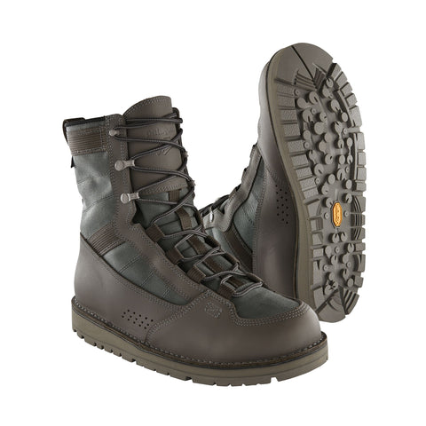 Danner River Salt Sticky