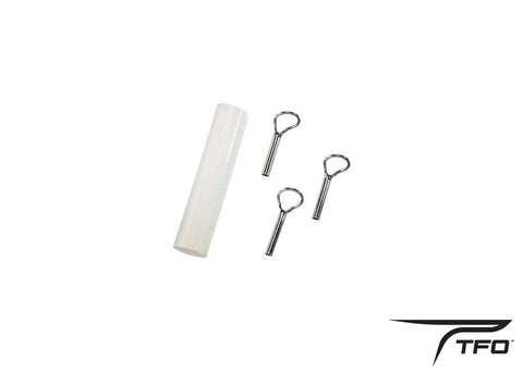 TFO Emergency Rod Repair Kit