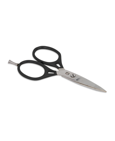 Ergo Prime Scissors w/ Precision Peg