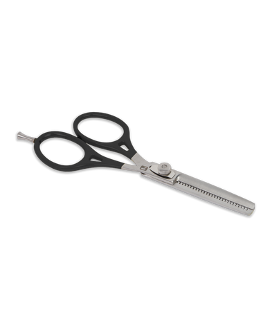 Ergo Prime Tapering Shears w/ Precision Peg