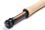 Scott G-Series