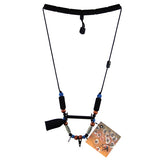 Yellowstone Fly Goods Mountain River Lanyards