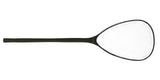 Nomad Guide Net