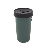 Largemouth PioPod (PackitOut) Container