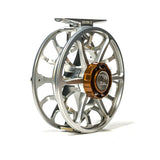 Ross Evolution LTX Reel