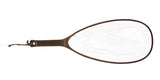 Nomad Native Net