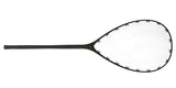 Nomad Boat Net - Regular and Mid-Length