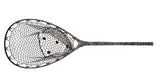 Nomad Boat Net - Regular and Mid-Length