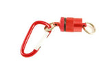 ERGC Adjustable Magnetic Net Retainer