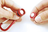 ERGC Adjustable Magnetic Net Retainer