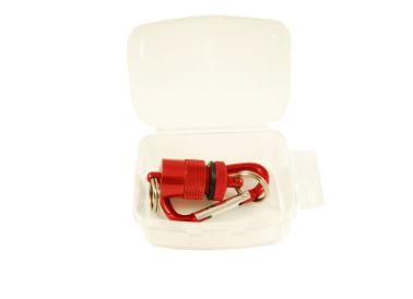 ERGC Adjustable Magnetic Net Retainer