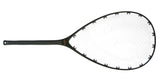 Nomad Boat Net - Regular and Mid-Length