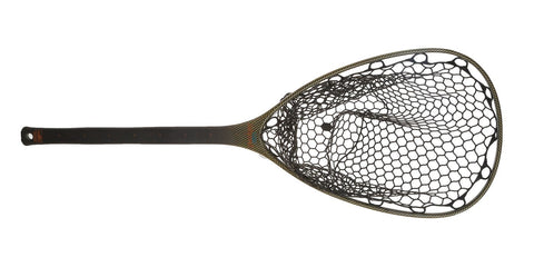 Nomad Mid-Length Net