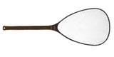 Nomad Mid-Length Net