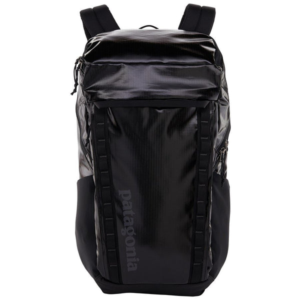 Black Hole Pack 32L Elk River Guiding Online Store