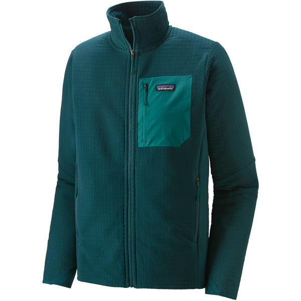 M s R2 Techface Jacket Elk River Guiding Online Store
