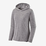 W's Cap Cool Daily Hoody