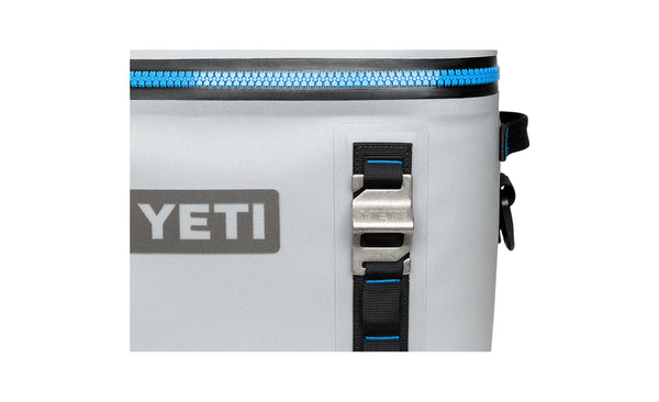 Yeti bottle best sale opener hopper